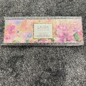Laura Geller Laura's Essentials Candy Cravings palette